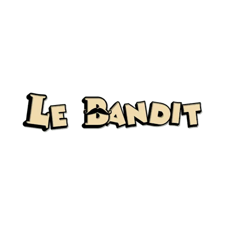 Le Bandit